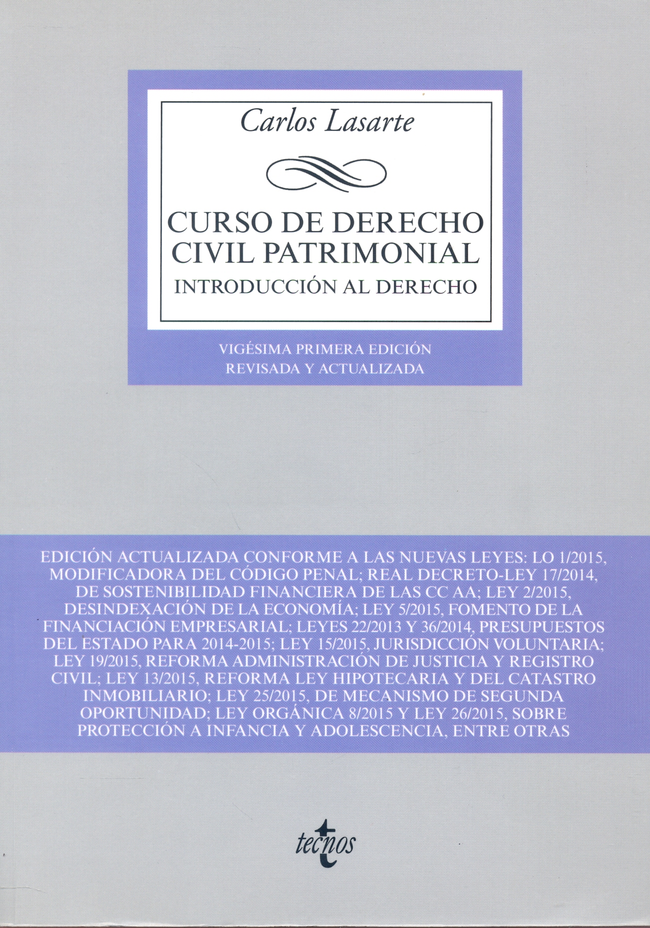 Libro